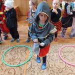phoca_thumb_m_karneval krteci 31 Fotogalerie